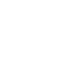 icono decorativo de silueta de dos mano sosteniendo la silueta de un corazones con el símbolo +